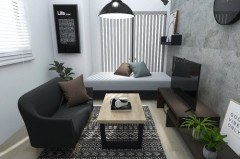 【悲報】独身男性さん、普段何して過ごしてるの？ｗｗｗｗｗｗｗｗｗｗ