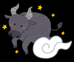 【わかる】黄金十二宮でいきなりムウって詰むよな