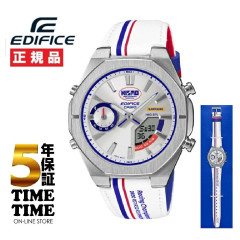 【海外の反応】1995年式の日産ルキノクーペ／200SXは過小評価されている！