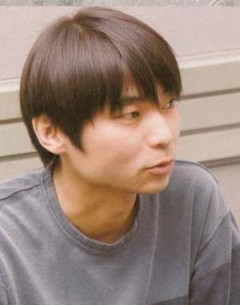 諏訪部順一←イケボ　三木眞一郎←イケボ　石田彰←