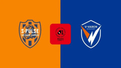 ◆Ｊ１西◆13節 清水×長崎 清水先制もサンタナ恩返し弾に長谷川の逆転弾で長崎連敗脱出！