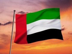 【衝撃】中東の要・UAE、ようやく気づくｗｗｗｗｗｗｗｗｗｗ