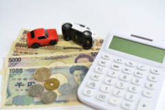 東京都で『年収400万円』の奴、上位だったwwwwwww