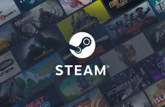 【悲報】ゲーム開発者さん、Steamでリリースしたゲームが◯◯本しか売れず咽び泣く・・・