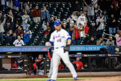 【爆笑】メッツ観戦チケット、638円で売られるｗｗｗｗｗｗｗｗｗｗｗｗｗｗｗｗｗｗｗｗ