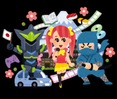 【画像】2000年の秋葉原のファッションセンス限界突破wwwwwwww