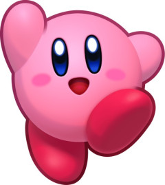 よく考えたらカービィってヌルゲーすぎない？