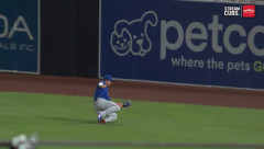 【動画】鈴木誠也さんのライト守備ｗｗｗｗｗｗｗｗｗｗｗｗｗｗｗ