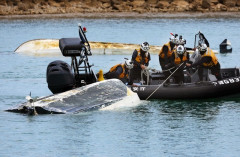 【悲報】活動家はなぜ謝罪しないのか？「全ての原因は政府にある」「謝れば抗議活動に非があったと認める事に」