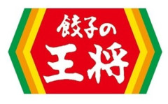 【満漢全席】久し振りに王将へ来た