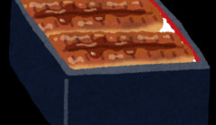 「うなぎ」が“異例”の安さ　稚魚豊漁…うな丼800円引きも　“土用の丑の日”以降もお得な価格が続く