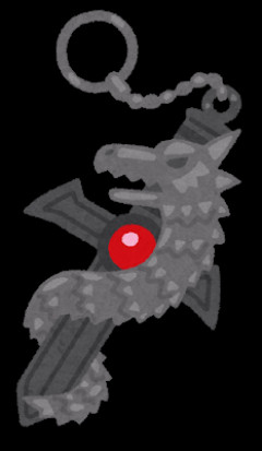 バッグにキーホルダー「じゃら付け」、女子高校生の平均4.7個　民間調査