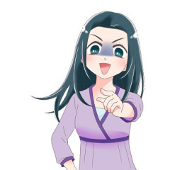 板野友美さん激怒「気持ちがない」「何も伝わってこない」  抽象的すぎる指導に疑問の声