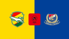 ◆Ｊ１東◆13節 千葉×横浜FM 千葉PKで先制も春のくぅ～ん祭り！谷村2発井上1発で横浜FM連勝で6位浮上！千葉最下位定着