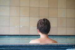 【朗報】雛形あきこさん(47)、地上波でセクシーな肉体を披露ｗｗｗｗｗｗｗｗｗｗｗｗｗｗｗｗ