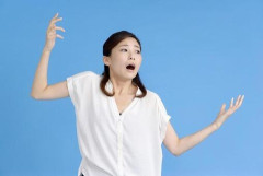 【衝撃】東京の世田谷区で『とんでもない事件』が発生してしまう！！！！！