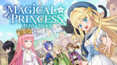 Steam売上トップにギャルゲーが入ってしまう…パソニシの嗜好がダダ漏れな結果に