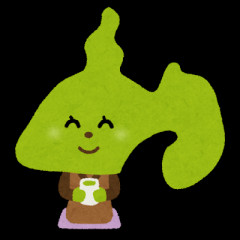 静岡県好きな人！