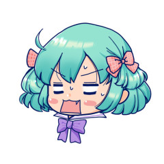 【衝撃】少年ジャンプさん、ちょっぴり暗黒感が漂い始めるｗｗｗｗｗ(※画像あり)