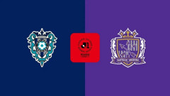 ◆Ｊ１西◆13節 広島2点先行も追いつかれPK戦で福岡が勝ち点２！0-0で迎えたPK戦神戸が２発外してセレッソが勝ち点2！