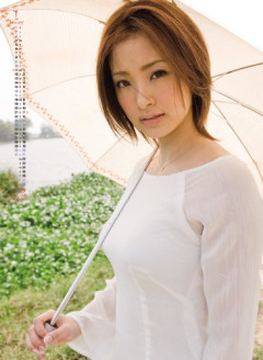 【画像】全盛期の上戸彩のお●ぱいｗｗｗｗｗ