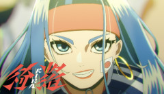 Adoが決戦に挑むサッカー日本代表＆サポーターたちの魂を唄う「綺羅」MV公開