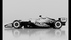 【画像】キャデラックがF1マイアミGP向けのスペシャルリバリーを公開