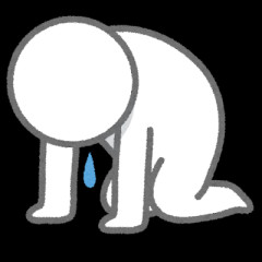 【悲報】プロテイン、高級品になる