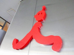 【！】TBS『Nスタ』井上アナ、トランプ暗殺未遂に「自作自演だったんじゃないの？という“陰謀論”も聞こえてくる！」 → 出水アナ「SNSで行動をオープンにする大統領も悪い」