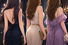 【悲報】総資産60億円「なんで結婚してもらえないの？そんなに見た目が大事か？」