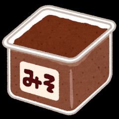 みそきん、虫混入wwwwwwwwwwwwww