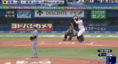 阪神・高橋遥人、３試合連続完封ｗｗｗｗｗｗｗｗｗｗｗｗｗｗ