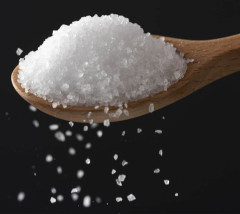 塩分を完全にカットしたらめっちゃ健康になったわｗｗｗｗ