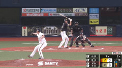 笹川吉康、今日も大活躍ｗｗｗｗｗｗｗ