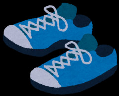 マラソン史上初の2時間切り、シューズ開発競争でアディダスに追い風…最大のライバルはナイキ