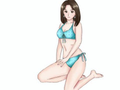 【動画】B級グラビアアイドルさん、集結ｗｗｗｗｗｗｗｗｗｗｗｗｗｗｗｗ