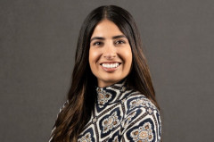 【朗報】Xbox神アシャシャルマ「今すぐHelixの発売日を共有できないけど開発キットは来年出荷するワ」