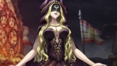 【FGO】アーテーさん「さあ来なさいカルデアアアア！！私はバーサーカーだから全てのクラスの攻撃を受け付けますよおおお！！」