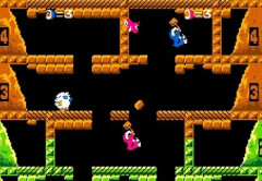 【じじい集合】ファミコンの良くできてたゲームｗｗｗｗｗｗｗｗ