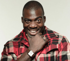 【緊急】ボビーオロゴンさん、やらかしてしまうｗｗｗｗｗ (※動画あり)　