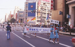 【昭和の日】昭和生まれっぽい発言をしろ