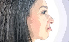 自称自営業の人に迷惑している。決まった就業時間がないのに忙しいアピールしてPTAの作業丸投げして・・・