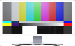 テレビ番組制作のADやってた時、先輩たちのテレビに対する考え方が違いすぎて神経わからんかった。例えばよく先輩との会話で…