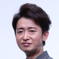 【悲報】嵐の大野くん、文春砲
