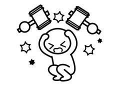 【動画】食い方で叩かれたこのイケメンｗｗｗｗｗｗｗｗｗｗｗｗｗｗｗｗｗｗ