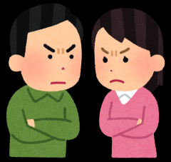 ワイ(41)「お先失礼します」激かわ女社員(23)「お疲れ様です」