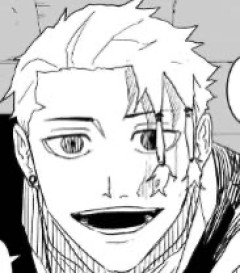 【カグラバチ】アニメ化で気になる奴