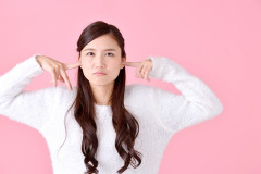 じゃがポックルを食べたことが無いと言うと驚かれた。食べてなくても別にいいのに、と思う。