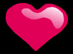 俺達のセクシー声優井口裕香さん（37）、ヤングジャンプに登場