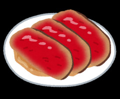 ワイ（31）「土曜日だしローストビーフ作ったるわ」ヨッメ（30）「やったーあ」